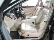 Mercedes-Benz E-Класс IV (W212 S212 C207) Рестайлинг Воронеж  - изображение 33
