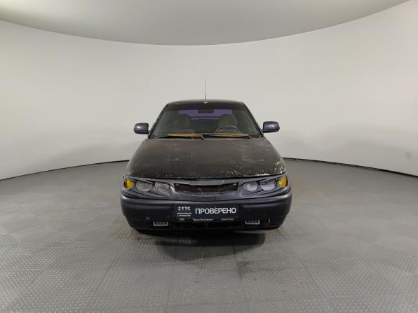 Lada (ВАЗ) 2110 с пробегом 2007 года, цена 80 000 рублей, 200000 км, седан, Автокод Объявления