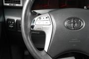 Toyota Camry VI (XV40) Тюмень  - изображение 35