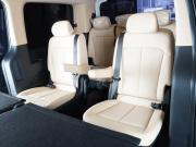 Hyundai Staria I Ростов-на-Дону  - изображение 37