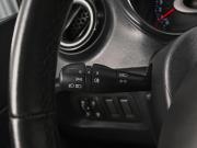 Renault Kaptur I Ставрополь  - изображение 38