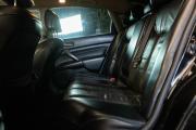 Nissan Teana II Рестайлинг Уфа  - изображение 42