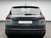 Skoda Karoq I Москва  - изображение 23