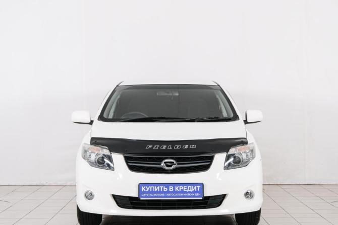 Toyota Corolla X (E140 E150) с пробегом 2010 года, цена 899 000 рублей, 239000 км, универсал, Автокод Объявления