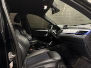 BMW X1 II (F48) Рестайлинг Челябинск  - изображение 36
