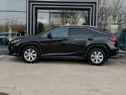 Lexus RX IV Самара  - изображение 22
