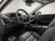 Nissan X-Trail IV Санкт-Петербург  - изображение 45