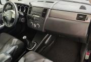 Nissan Tiida I Ярославль  - изображение 38