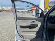 Kia Carnival III Сыктывкар  - изображение 40