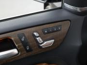 Mercedes-Benz GLE I (W166) Москва  - изображение 40