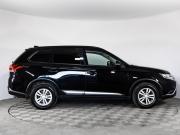 Mitsubishi Outlander III Рестайлинг 3 Санкт-Петербург  - изображение 23