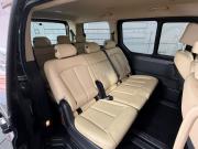 Hyundai Staria I Москва  - изображение 48