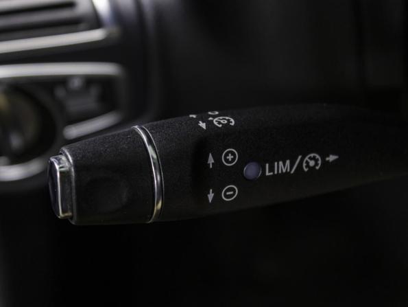 Mercedes-Benz C-Класс IV (W205) с пробегом 2015 года, цена 2 349 000 рублей, 137959 км, седан, Автокод Объявления