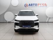 Tenet T4L Подольск  - изображение 29