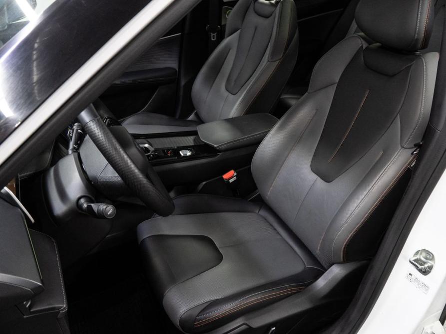Geely Cityray Тюмень  - изображение 14