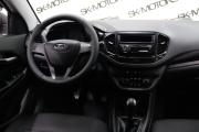 Lada (ВАЗ) Vesta I Сургут  - изображение 41