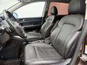 Haval H6 I Москва  - изображение 23