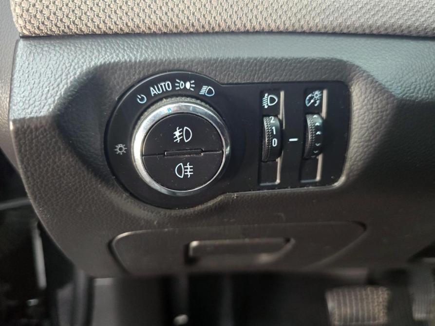 Chevrolet Cruze I Таганрог  - изображение 13