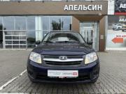 Lada (ВАЗ) Granta I Набережные Челны  - изображение 20
