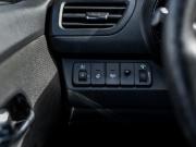 Kia Rio III Санкт-Петербург  - изображение 21