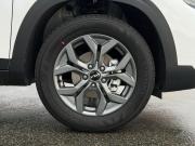 Kia Seltos I Рестайлинг Казань  - изображение 36
