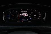 Volkswagen Tiguan II Брянск  - изображение 40