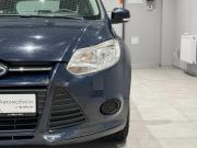 Ford Focus III Екатеринбург  - изображение 23