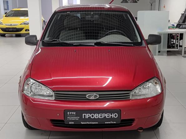 Lada (ВАЗ) Kalina I с пробегом 2010 года, цена 200 000 рублей, 181099 км, хэтчбек, Автокод Объявления