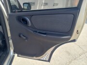 Chevrolet Niva I Рестайлинг Ижевск  - изображение 59