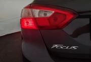 Ford Focus III Ярославль  - изображение 41