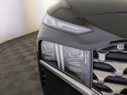 Hyundai Santa Fe IV Рестайлинг Москва  - изображение 47