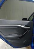 Lada (ВАЗ) Vesta I Санкт-Петербург  - изображение 40