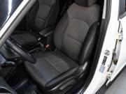Hyundai Creta I Тюмень  - изображение 39