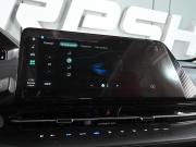 Changan CS55 Plus II Ростов-на-Дону  - изображение 39