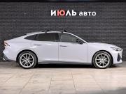 Changan UNI-V I Екатеринбург  - изображение 32
