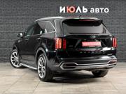 Kia Sorento IV Екатеринбург  - изображение 31