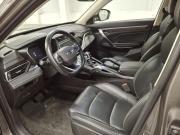 Geely Atlas Pro Казань  - изображение 44