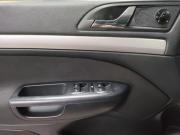 Skoda Octavia II (A5) Рестайлинг Москва  - изображение 38