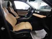 Geely Atlas II Калуга  - изображение 56