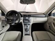 Mercedes-Benz CLC-Класс Москва  - изображение 34
