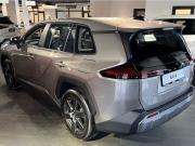 Toyota RAV4 VI (XA60) Москва  - изображение 29