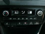 Skoda Rapid I Владимир  - изображение 41