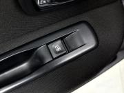 Renault Fluence I Казань  - изображение 29