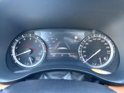 Toyota Highlander IV (XU70) Пермь  - изображение 42
