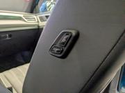 Volkswagen Tayron I Рестайлинг Москва  - изображение 54