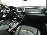 Kia Optima IV Альметьевск  - изображение 38