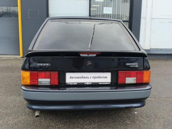 Lada (ВАЗ) 2114 с пробегом 2011 года, цена 200 000 рублей, 211492 км, хэтчбек, Автокод Объявления