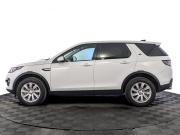 Land Rover Discovery Sport I Москва  - изображение 37