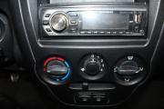Lada (ВАЗ) Granta I Кемерово  - изображение 37