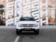 Renault Duster I Ставрополь  - изображение 20